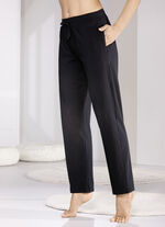 Tv&aring;pack fritidsbyxor 