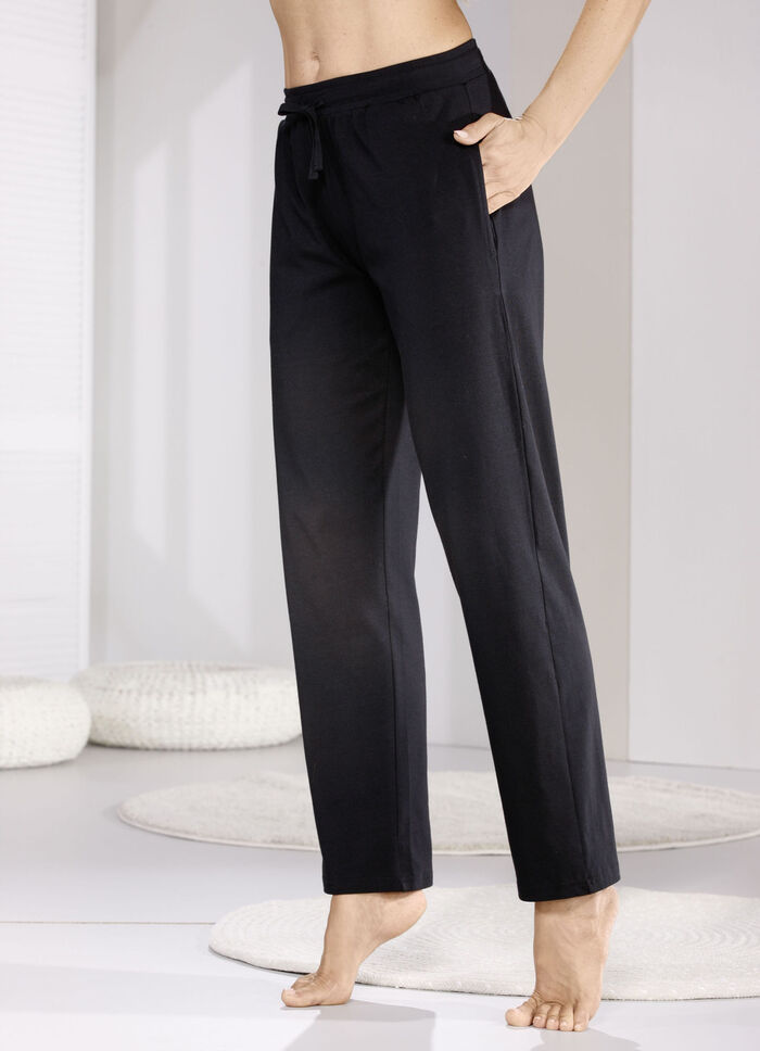 Tv&aring;pack fritidsbyxor 