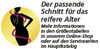 BADERsv_SE1Logo_Schnitt_Reifes_Alter_Icon_Ohne_Text_2025F