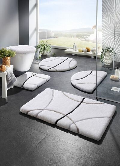 Badkarsset fr&aring;n Batex &ndash; Spa &amp; Wellness 