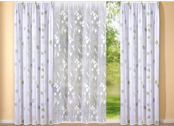 F&ouml;rvaras med universellt skeng&aring;ngj&auml;rn 