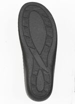 ELENA EDEN, bekväma damslip-ins, vidd H, med uttagbar fotbädd ECRU-ROSÉ