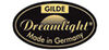BADERsv_SE1Dreamlight_Germany_gold_detail