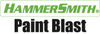 BADERsv_SE1Logo_HammersmithPaintBlast