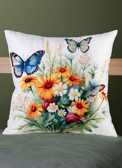 &Ouml;rngott i sammetsliknande 