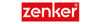 BADERsv_SE1Zenker_2002F_T_detail