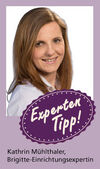BADERsv_SE1K_Mühlthaler_Experten_Tipp_lila