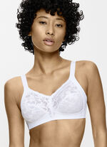 Triumph Delicate Doreen bh med spets, 