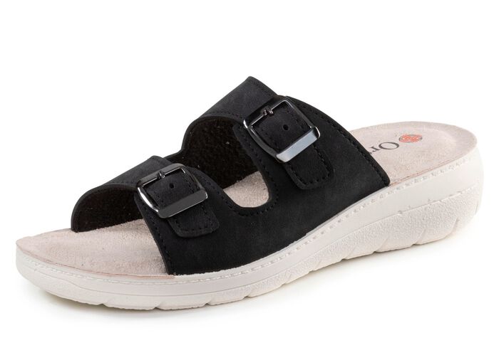 Tv&aring; paket mulor 