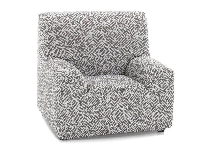 Bekv&auml;ma stretch&ouml;verdrag 