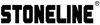 BADERsv_SE1Logo_Stoneline_schwarz