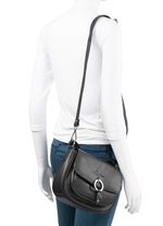 Laurina, v&auml;ska, dam, justerbar axelrem 