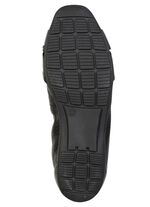 ELENA EDEN, eleganta damballerinor, vidd G, med uttagbar fotb&auml;dd 