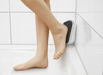 HornyFeet förhårdnadsborttagare, 
