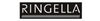 BADERsv_SE1Ringella_men_2006H_B_detail