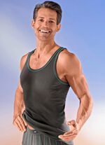 Fyrapack sportjackor 