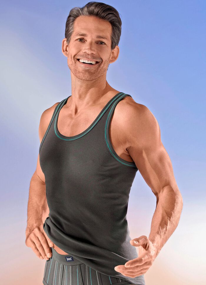 Fyrapack sportjackor 