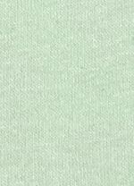 Sexpack trosor med res&aring;r i midjan 