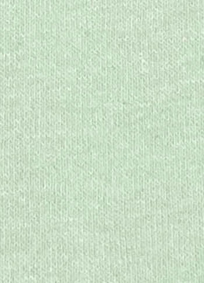 Sexpack trosor med res&aring;r i midjan 