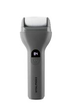 "VITALmaxx" sladdl&ouml;s f&ouml;rh&aring;rdnadsborttagare 