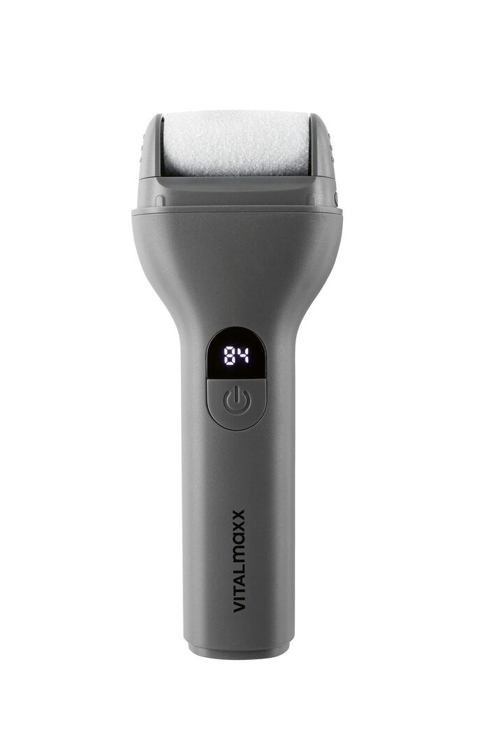 "VITALmaxx" sladdl&ouml;s f&ouml;rh&aring;rdnadsborttagare 