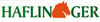 BADERsv_SE1Logo_Haflinger