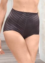 Felina g&ouml;rdelbyxa med f&ouml;rst&auml;rkning framtill 