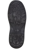 GINO GALANTE, snygga herrskor med sn&ouml;rning och uttagbar fotb&auml;dd 