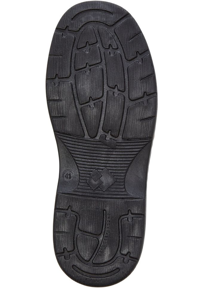 GINO GALANTE, snygga herrskor med sn&ouml;rning och uttagbar fotb&auml;dd 