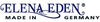 BADERsv_SE1Logo_ElenaEdenMadeIn