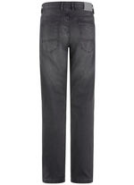 jeans, 