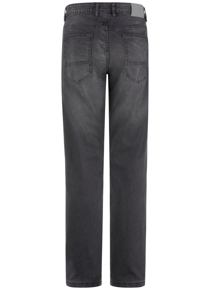 jeans, 