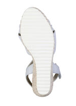 Sandaletter, 