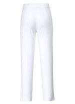 Ankell&aring;nga byxor 