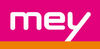BADERsv_SE1Logo_Mey