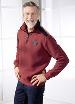 Troyer i 3 färger JORD