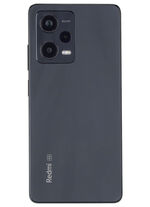 Xiaomi 12 Pro smartphone 