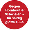 BADERsv_SE1Logo_GegenHornhautUndSchwielen