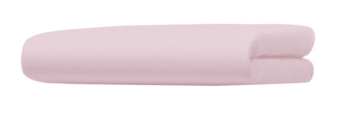 Jersey stretchig elastan dra-på-lakan Excellent från Florella, 
