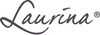 BADER1Logo_Laurina BADER1Logo_Laurina