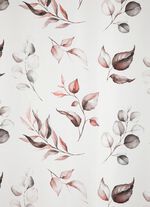 &Ouml;vergardin med universalskena 