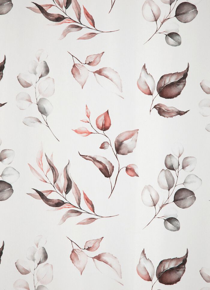 &Ouml;vergardin med universalskena 