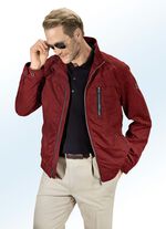 Blouson fr&aring;n "Redpoint" 