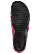 Tvillingskor med luftiga &ouml;ppningar 