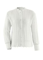 S&auml;ngkappa, l&aring;ng&auml;rmad och genomkn&auml;ppt 