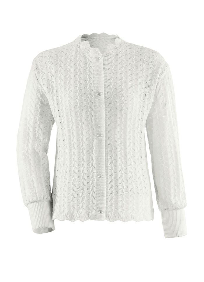 S&auml;ngkappa, l&aring;ng&auml;rmad och genomkn&auml;ppt 