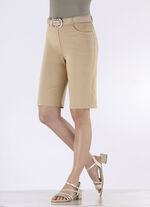 Bermudaöarna BEIGE