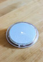 Dricksp&aring;minnelse 