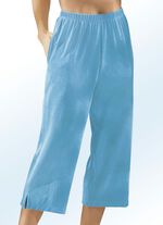 Frottébyxor i caprimodell TURKOS