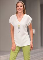 Econelo-F1 hyttskoter, toppfart upp till 45 km/h 